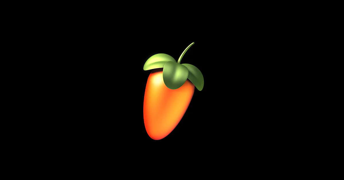 FL Studio