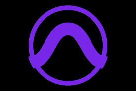Pro Tools